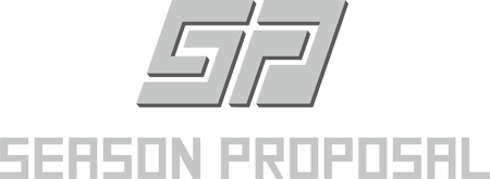 Season Proposal Logo